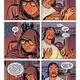 Image: DC Comics